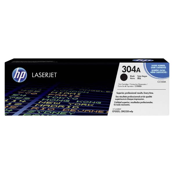 HP 304A (CC530A) Noir - Authentique.jpg_1